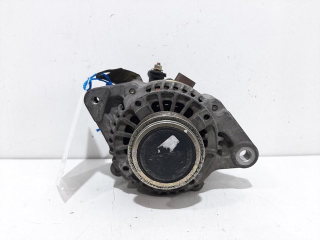 2706033020 Toyota