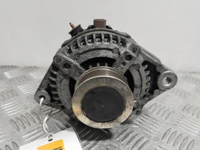 2706033071 Toyota