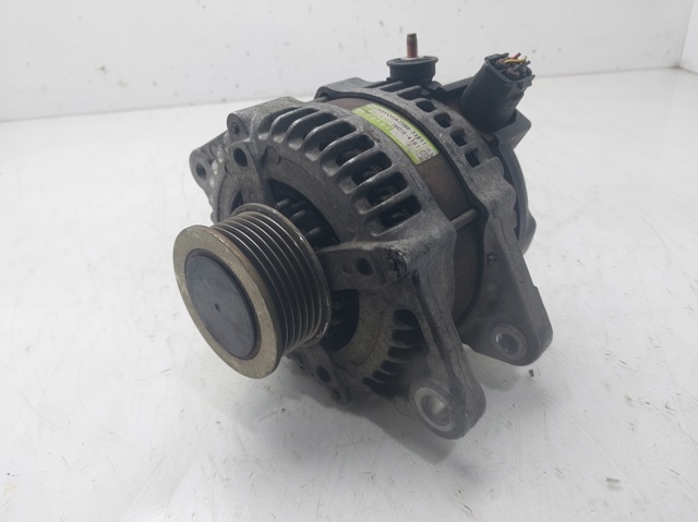 2706033071 Toyota