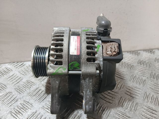 Gerador 270603307284 TOYOTA