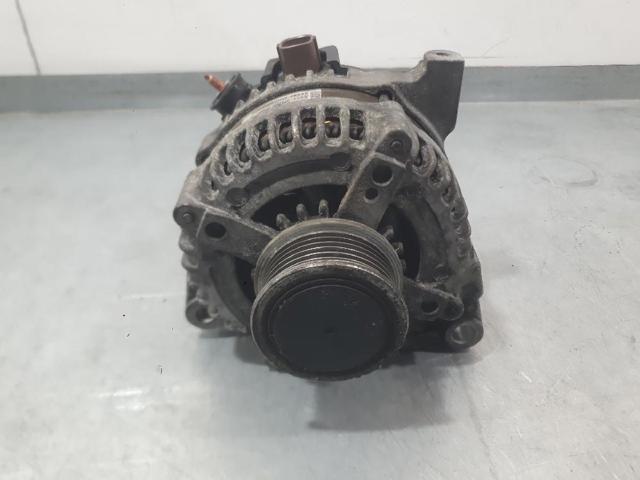 2706033100 Toyota