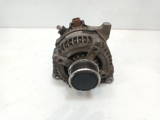 2706033100 Toyota
