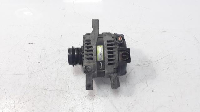 2706037051 Toyota