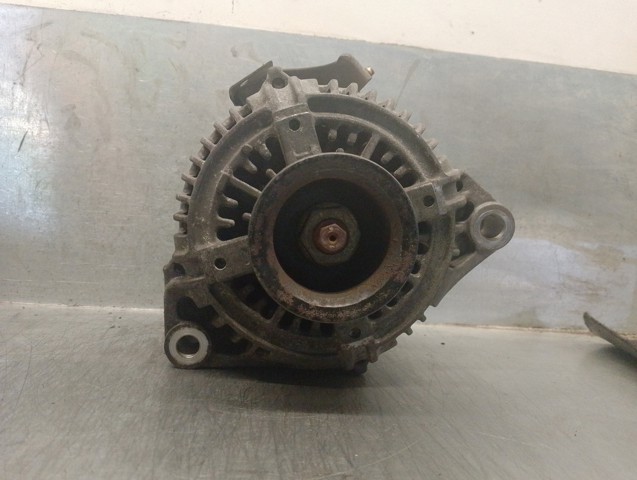 2706046300 Toyota
