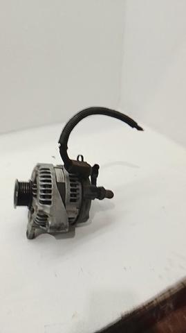 Gerador para Lexus LS UCF30