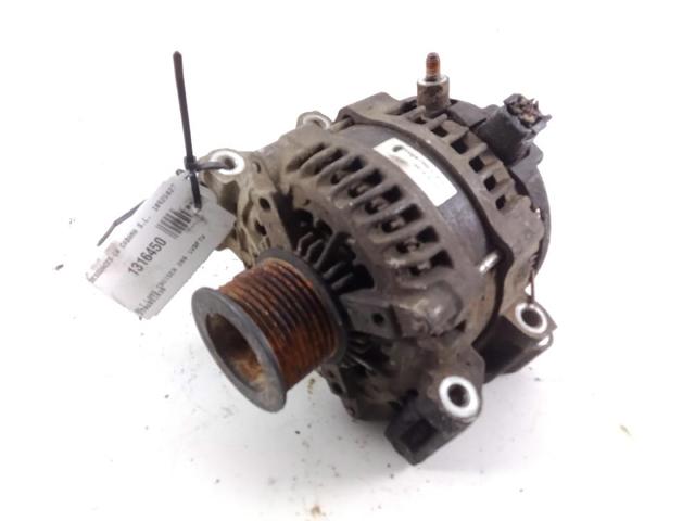 Comprar  Land Cruiser  J200