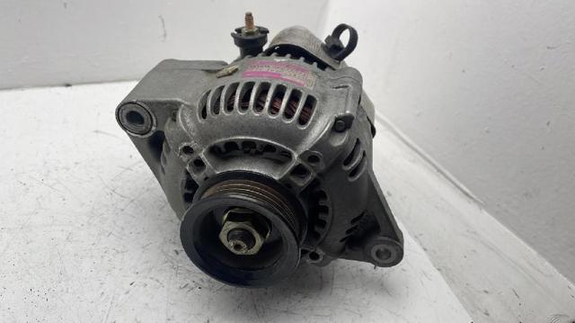 2706062140 Toyota
