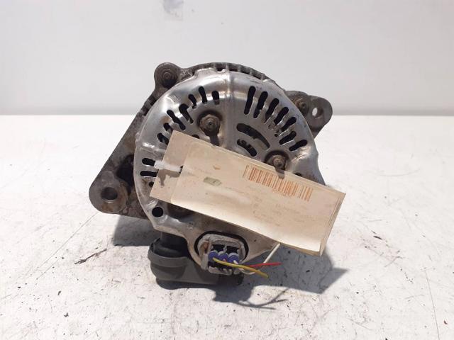 2706062140 Toyota