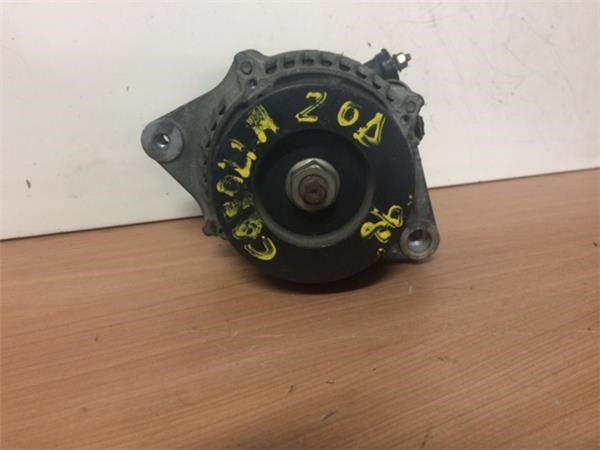 2706064080 Toyota