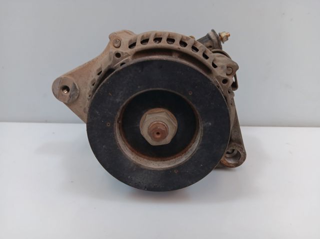 2706064080 Toyota
