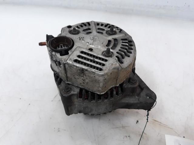 Gerador 2706065020 TOYOTA