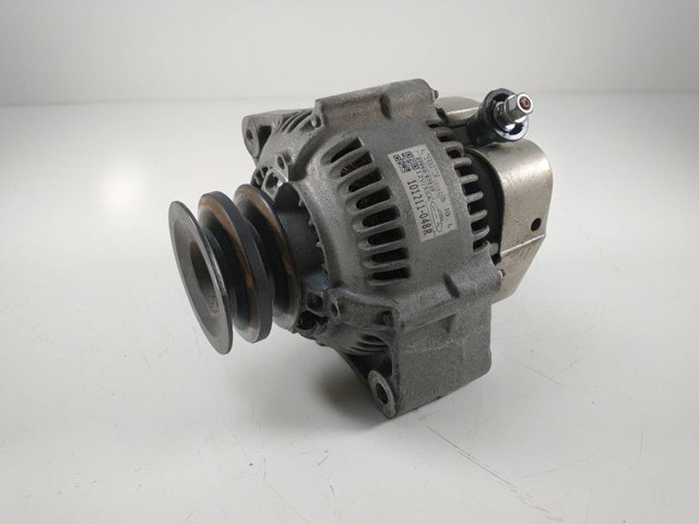 2706067010 Toyota