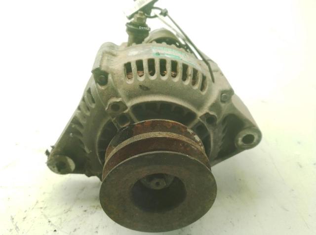 Gerador 2706067020 TOYOTA