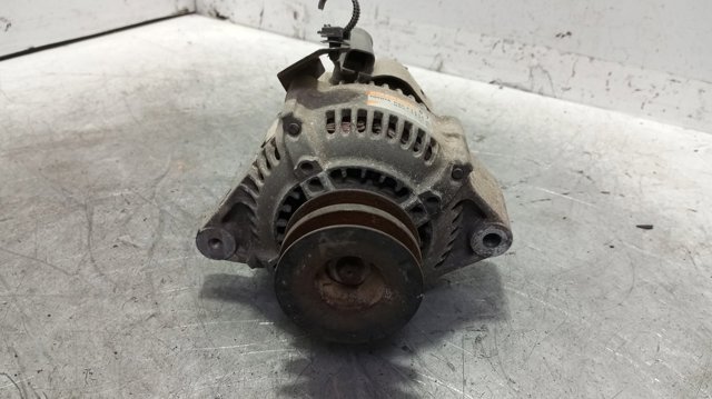 2706067070 Toyota