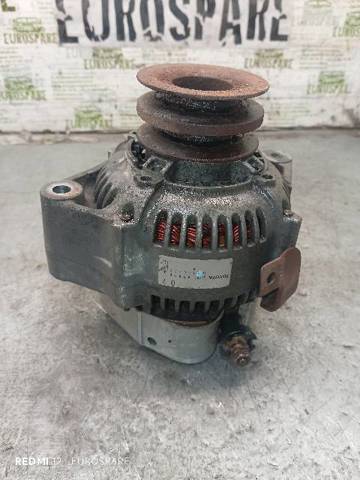 2706067070 Toyota