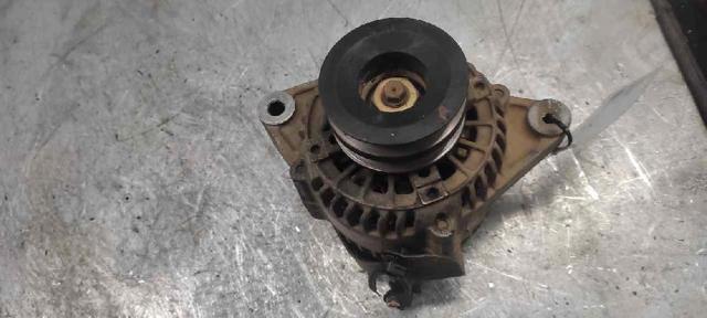 2706067110 Toyota