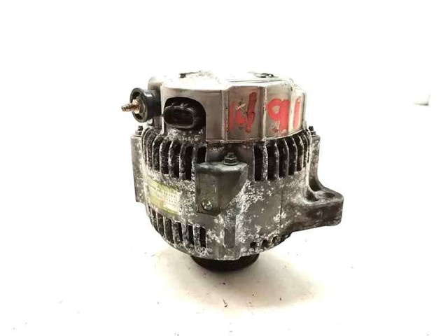 2706070500 Toyota