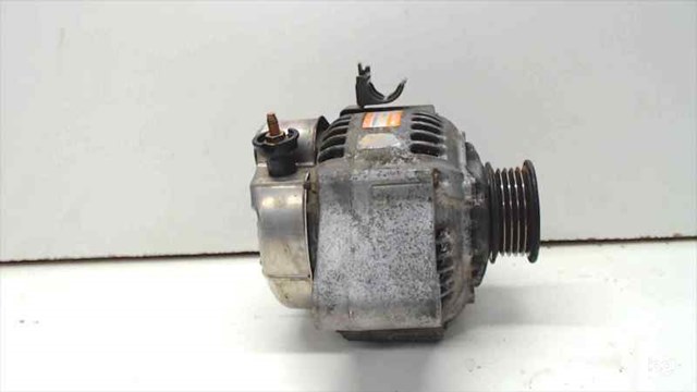  Camry  sedan (1986-1991) original desde 204,03 €