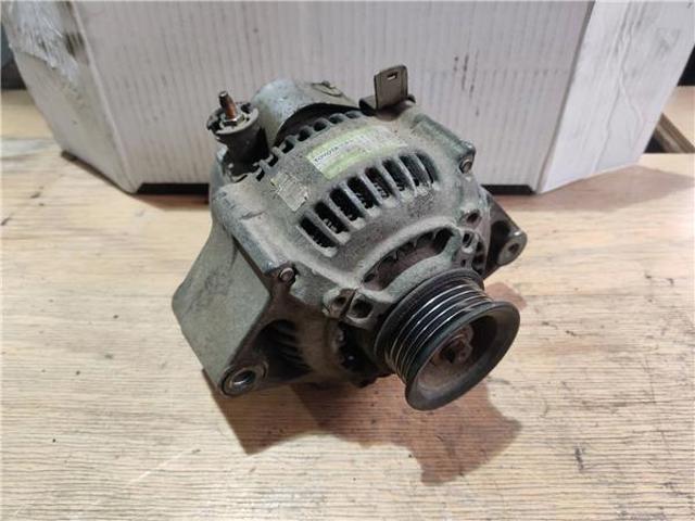 2706074370 Toyota