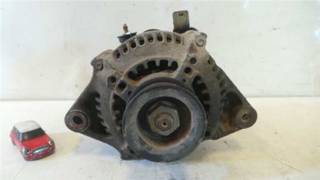 270607437084 Toyota