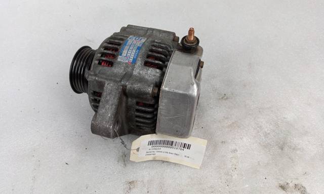 2706087402 Daihatsu