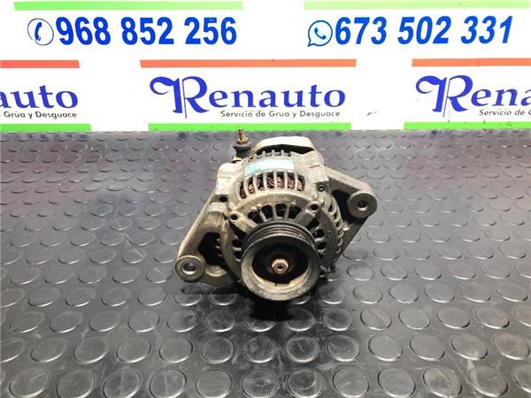 Gerador 2706087403 DAIHATSU