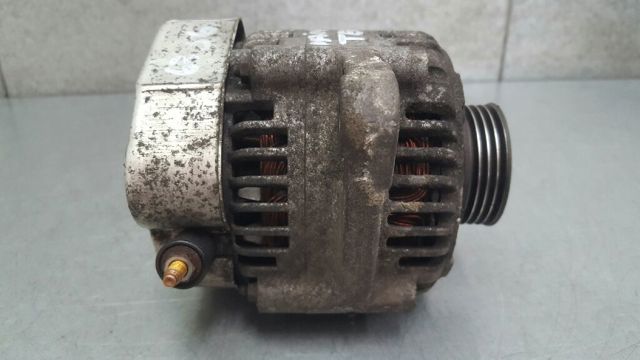 Comprar  Terios  J100, J102, J122