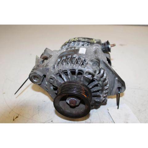 27060B1030 Daihatsu