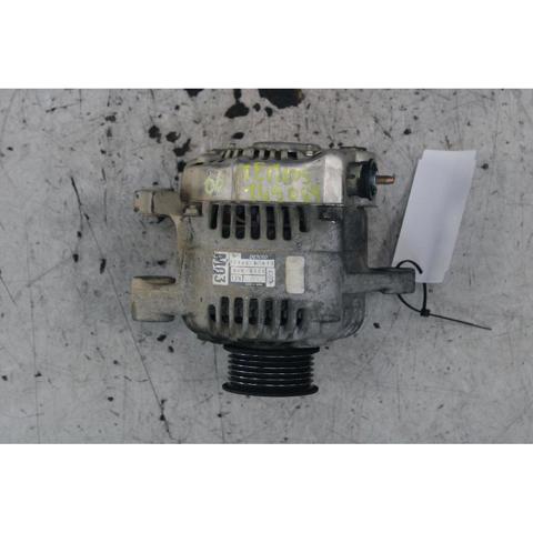 Gerador 27060B1030 DAIHATSU