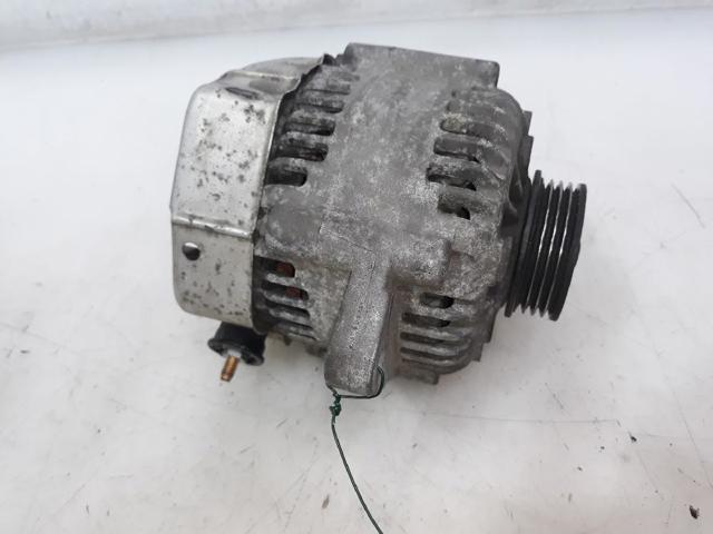 Gerador 27060B1050 DAIHATSU