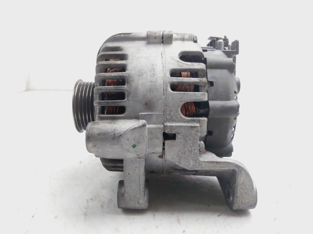 27060YV040 Toyota