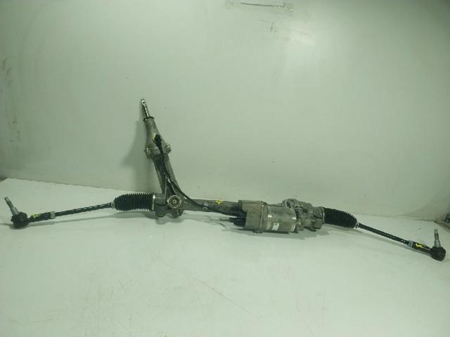 2708830 Ford