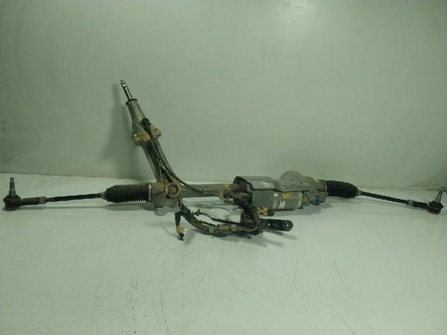 2708830 Ford