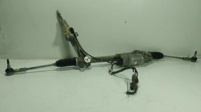 2708830 Ford