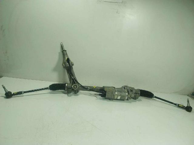 2708830 Ford