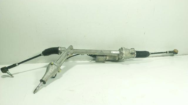 2708830 Ford