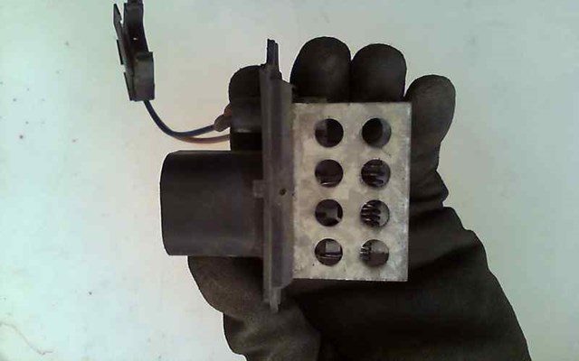 2710000QAD Renault (RVI)