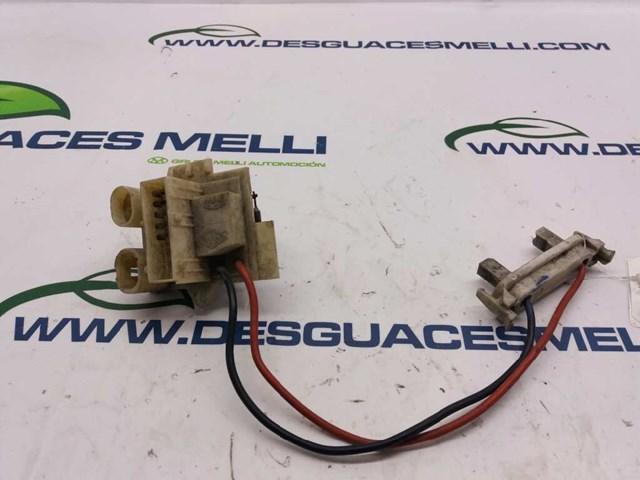 2710000QAD Renault (RVI)