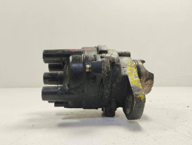 2710002503 Hyundai/Kia