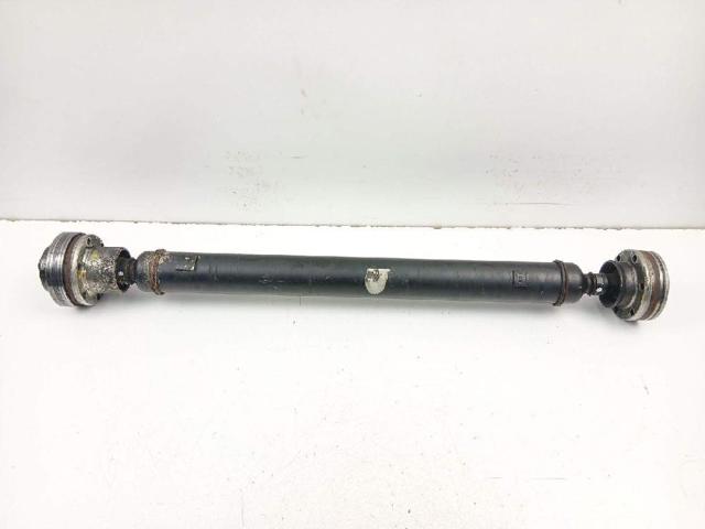 2710167J01 Suzuki