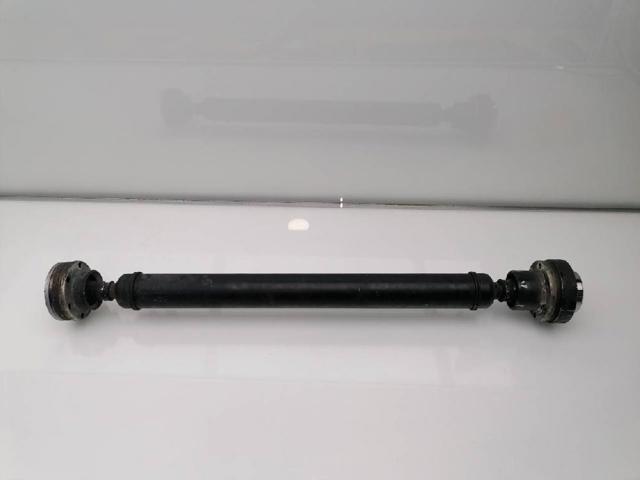 2710167J01 Suzuki