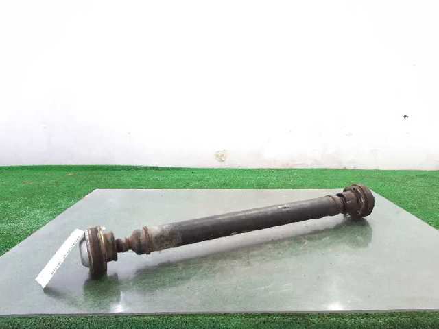 2710167J01000 Suzuki