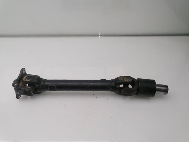 Junta universal até o eixo dianteiro para Suzuki Jimny FJ