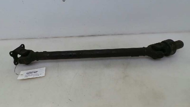 2710178EA0 Suzuki