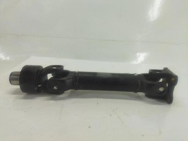 2710184A01 Suzuki