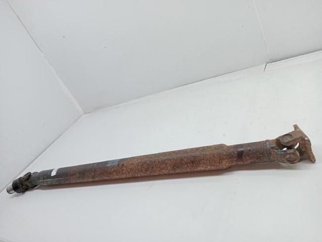 2710254J10 Suzuki