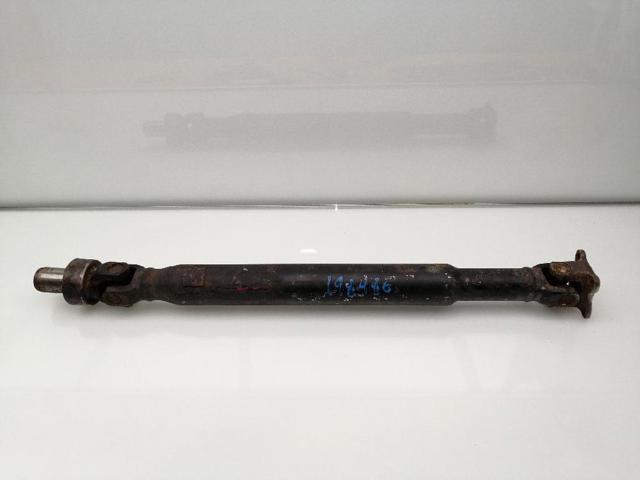 2710265D00 Suzuki