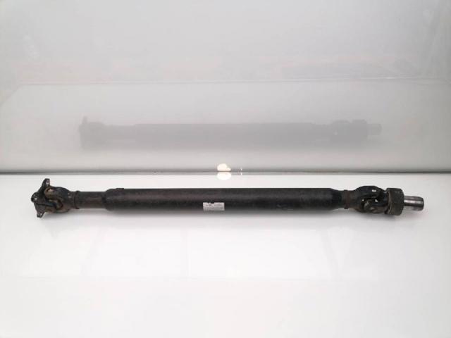 Junta universal traseira montada 2710266J11 SUZUKI