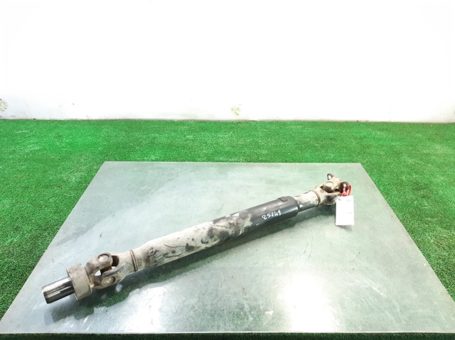 2710266J11000 Suzuki