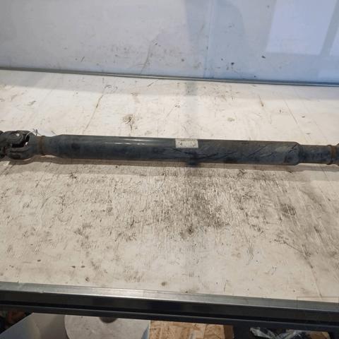 2710266J11000 Suzuki